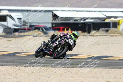media/Apr-19-2025-CVMA (Sat) [[586b59ad56]]/Race 6-Formula Twins-Formula 40 UL/